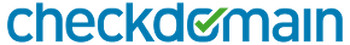 www.checkdomain.de/?utm_source=checkdomain&utm_medium=standby&utm_campaign=www.marketingmagie.com